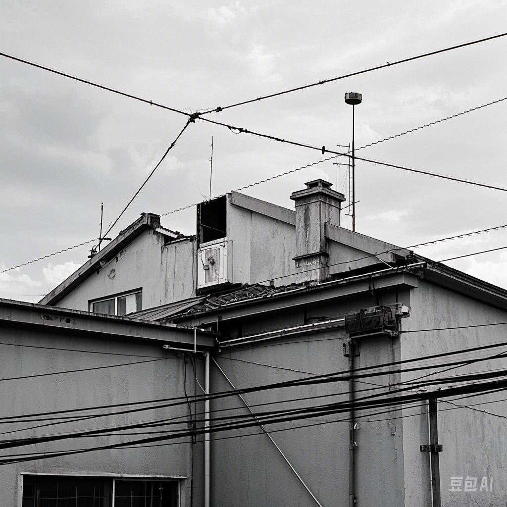 1737103658440412.png 防雷檢測介紹.png