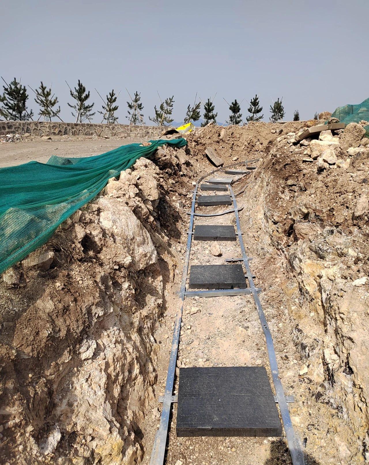 1741743862132330.jpg 微信圖片_20250312091219(1).jpg