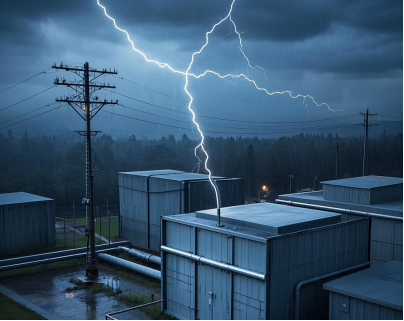 1741847939100141.png 炸藥庫png.png