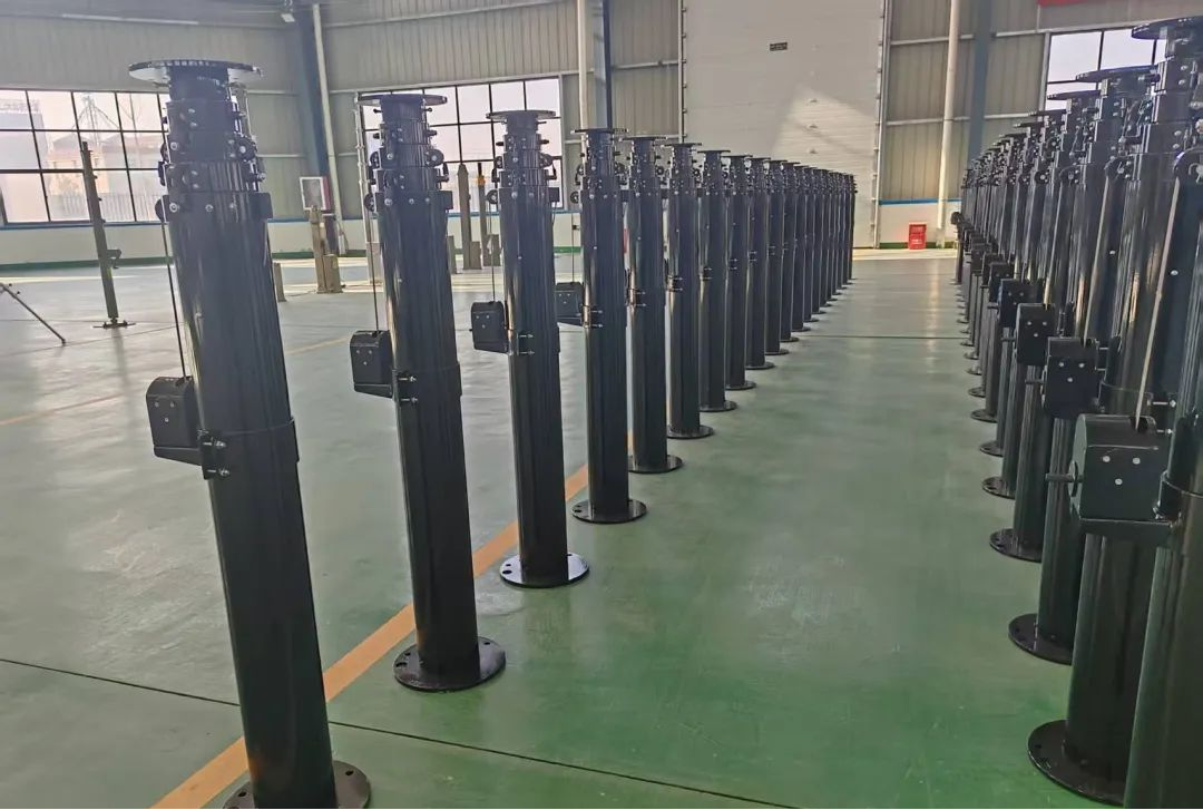 1741940766189898.png 升降避雷.png